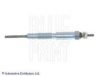 BLUE PRINT ADM51806 Glow Plug